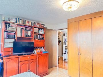 Departamento en venta en Jardines en la Montaña