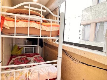 Departamento en venta en Jardines en la Montaña