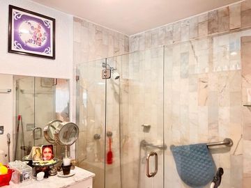 Departamento en venta en Jardines en la Montaña