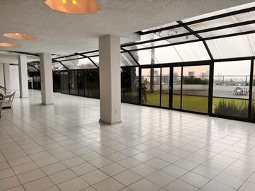 Departamento en venta en Jardines en la Montaña