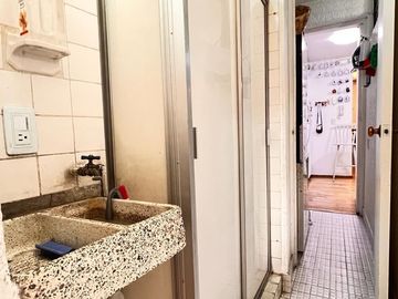 Departamento en venta en Jardines en la Montaña