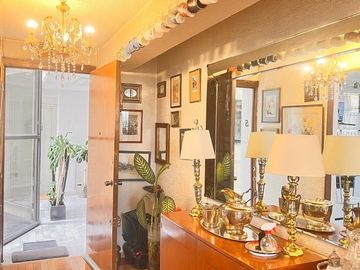 Departamento en venta en Jardines en la Montaña
