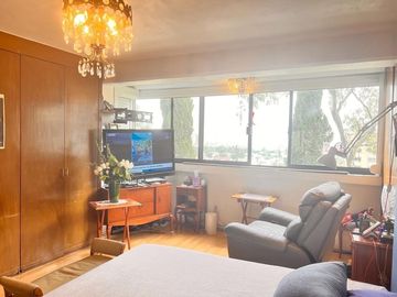Departamento en venta en Jardines en la Montaña