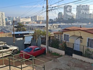 Paño inmobiliario Viña del Mar, ubicación estratégica