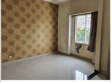 MURAH! PHG RUMAH CLUSTER GADING SERPONG DEKAT MALL SMS