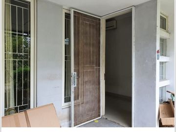 MURAH! PHG RUMAH CLUSTER GADING SERPONG DEKAT MALL SMS