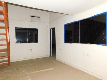 bodega en arriendo/venta en la esperanza. Cod V90979