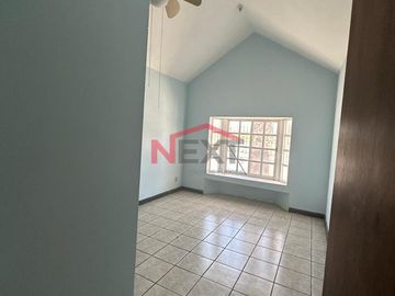 CASA EN VENTA AL NORTE DE LA CIUDAD, DE UNA PLANTA