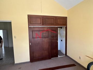 CASA EN VENTA AL NORTE DE LA CIUDAD, DE UNA PLANTA