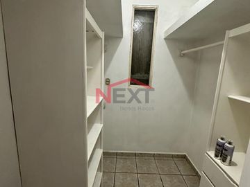 CASA EN VENTA AL NORTE DE LA CIUDAD, DE UNA PLANTA