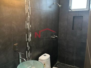 CASA EN VENTA AL NORTE DE LA CIUDAD, DE UNA PLANTA