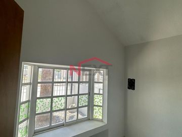 CASA EN VENTA AL NORTE DE LA CIUDAD, DE UNA PLANTA