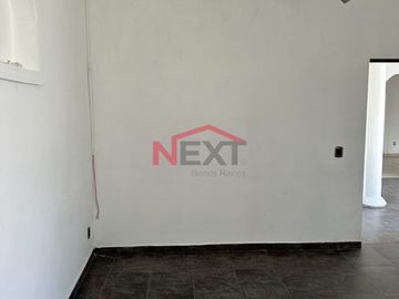 CASA EN VENTA AL NORTE DE LA CIUDAD, DE UNA PLANTA