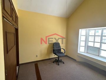 CASA EN VENTA AL NORTE DE LA CIUDAD, DE UNA PLANTA