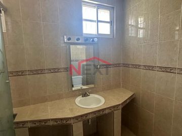 CASA EN VENTA AL NORTE DE LA CIUDAD, DE UNA PLANTA