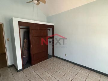 CASA EN VENTA AL NORTE DE LA CIUDAD, DE UNA PLANTA