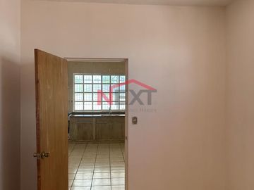 CASA EN VENTA AL NORTE DE LA CIUDAD, DE UNA PLANTA