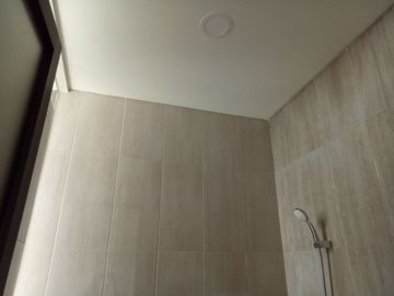 Rumah Jogjakarta Lokasi Strategis dekat dengan Pusat Kota 50 meter dari Jalan Kabupaten