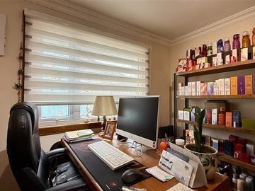 Casa en venta de 5 dorm. en Punta Arenas