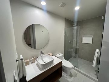 Departamento en venta Guadalajara Nueva Providencia Guadalajara | UMM