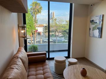 Departamento en venta Guadalajara Nueva Providencia Guadalajara | UMM