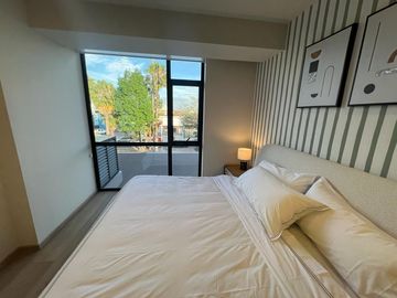 Departamento en venta Guadalajara Nueva Providencia Guadalajara | UMM