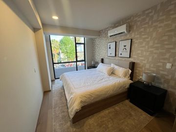 Departamento en venta Guadalajara Nueva Providencia Guadalajara | UMM
