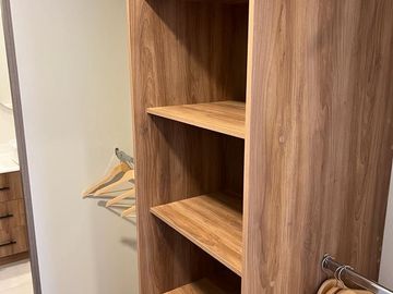 Departamento en venta Guadalajara Nueva Providencia Guadalajara | UMM