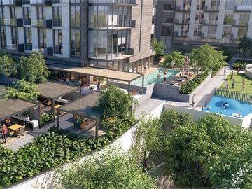 Departamento en venta Guadalajara Nueva Providencia Guadalajara | UMM