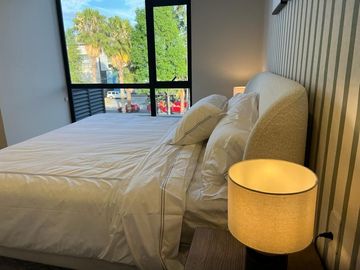 Departamento en venta Guadalajara Nueva Providencia Guadalajara | UMM