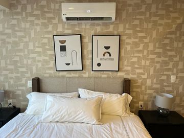 Departamento en venta Guadalajara Nueva Providencia Guadalajara | UMM