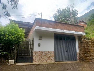 finca en venta en vijes. Cod V13038