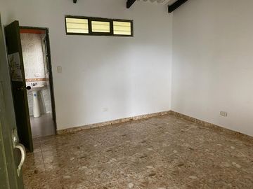 finca en venta en vijes. Cod V13038