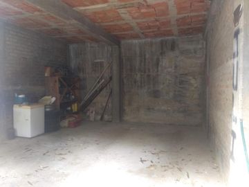 finca en venta en vijes. Cod V13038