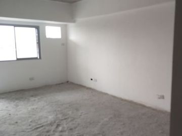 49.5 SQM Now Ready for Turn Over and Fit Out of Units, Timog QC Condo Units 2 Bedrooms