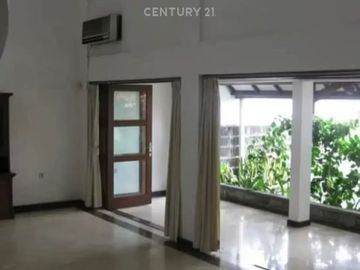 Dijual Rumah Jln Pejaten Padang Utara Jakarta Selatan
