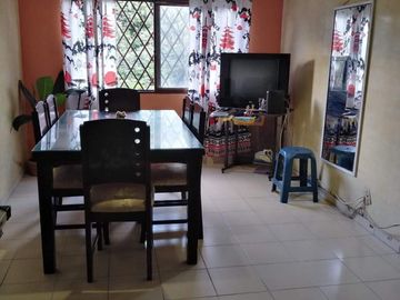 apartamento en venta en chiminangos. Cod V4864