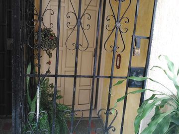 apartamento en venta en chiminangos. Cod V4864