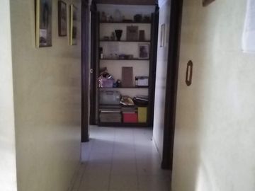 apartamento en venta en chiminangos. Cod V4864