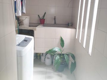 apartamento en venta en chiminangos. Cod V4864