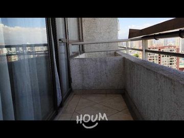 Departamento Metro Ciudad Del Nino ID: 145597s