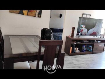 Departamento Metro Ciudad Del Nino ID: 145597s