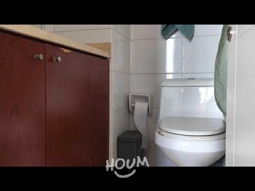 Departamento Metro Ciudad Del Nino ID: 145597s