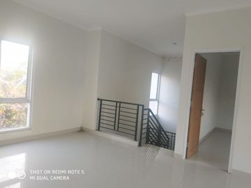 Rumah dalam Perumahan Maguwoharjo Dekat Pasar Stan tajem