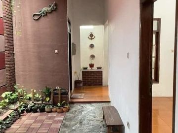 Rumah cijerah dekat pharmindo, holis, gempol bandung