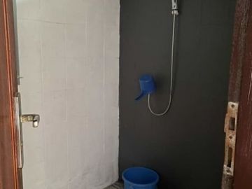 Rumah cijerah dekat pharmindo, holis, gempol bandung