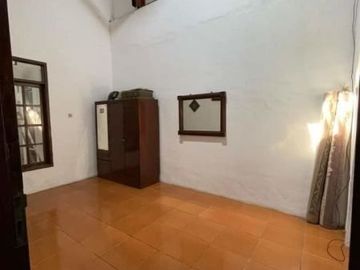 Rumah cijerah dekat pharmindo, holis, gempol bandung