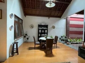 Rumah cijerah dekat pharmindo, holis, gempol bandung