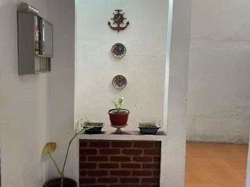 Rumah cijerah dekat pharmindo, holis, gempol bandung