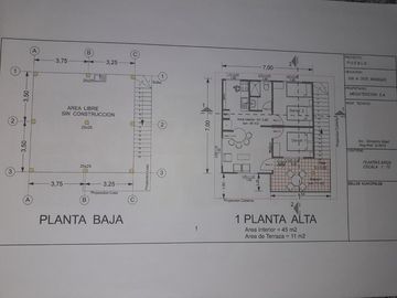PUEBLA:  Se Vende Casa Cerca del Mar en Dos Mangas!